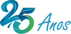 AFABB-DF 25 anos dedicados ao associado