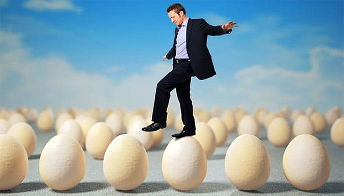 Vida conjugal e dinheiro: um relação que merece cuidado