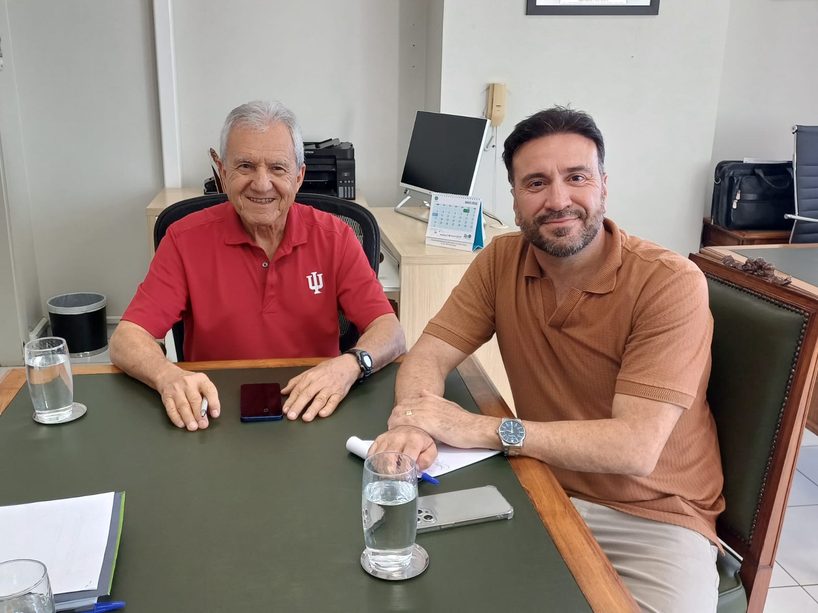 SUCESSÃO PATRIMONIAL | Planejamento sucessório na pauta da AFABB-DF