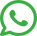 Whatsapp Bio Mundo