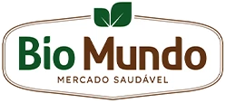 Logo Bio Mundo AFABB-DF